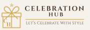 Celebration Hub logo